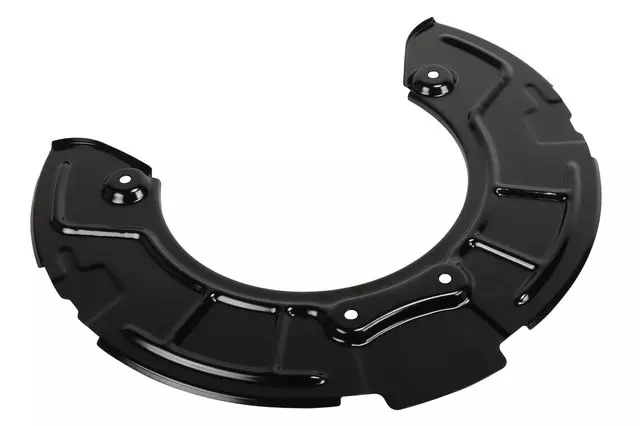 Front Brake Shield - GM (84035693)