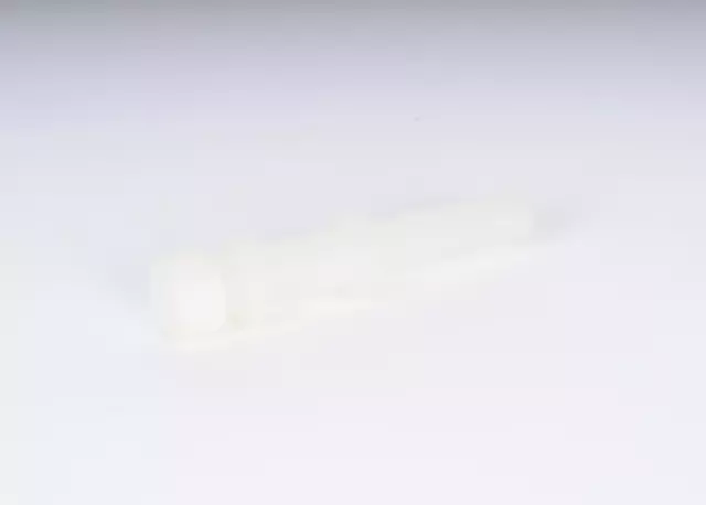 24247875 - : 6T70 Automatic Transmission Vent for GM Image