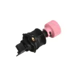 SC187 - : Vehicle Speed Sensor for SMP CORP Image