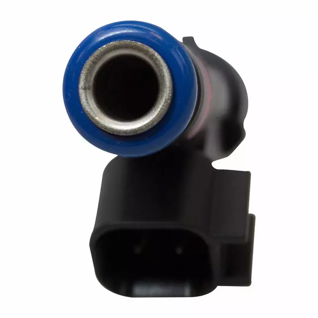 OEM NEW 2007-2008 Ford Expedition Navigator 5.4L Fuel Injector 7L1Z9F593B - Ford (7L1Z-9F593-B)