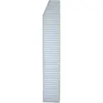 22025025 - : Cabin Air Filter for OmniParts Image