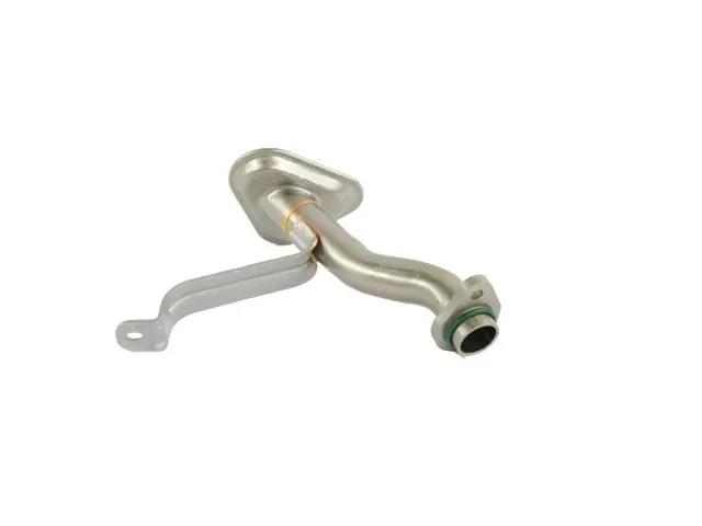 5048083AB - : Tube for Mopar Image