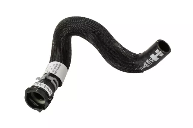 Heater Inlet Hose - GM (84002015)