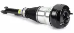 AS3358 - : Arnott Air Suspension Strut for Arnott Image