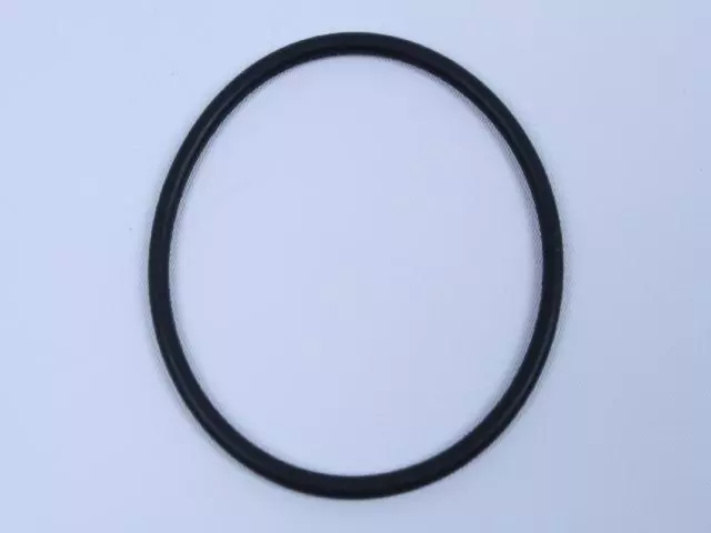 5093807AA - : Engine Oil Cooler Gasket for Mopar Image