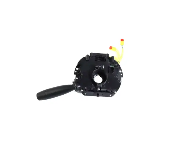 Multifunction Switch - Mopar (68545658AB)