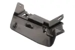 84355677 - : F (S)Bracket for GM Image