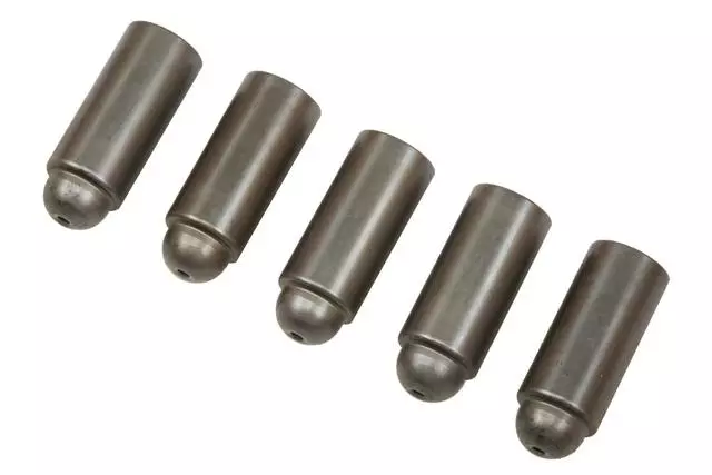 Transfer Case Shift Detent Plunger - GM (15633556)