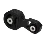 A65126 - : Engine Torque Strut Mount for Marmon Ride Control Image