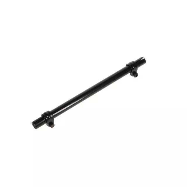 Tie Rod Adjusting Sleeve - ACDelco (45A2029)