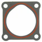 61333 - : Fuel Injection Throttle Body Mounting Gasket for FEL-PRO Image