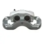 33147237 - : Disc Brake Caliper for DYNAMIC FRICTION Image