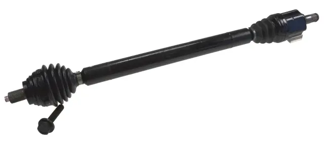 304769 - : Loebro CV Axle Assembly for Loebro Image