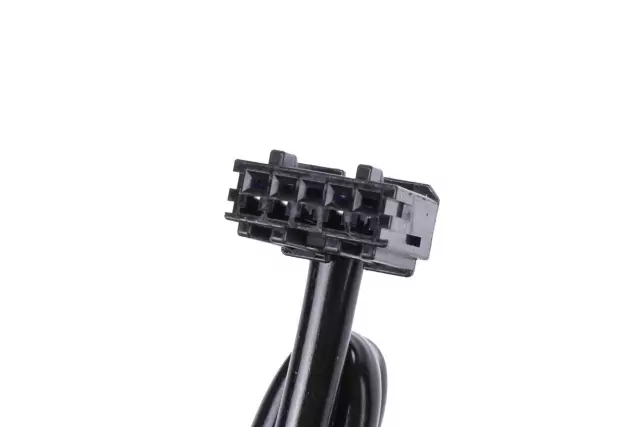 Turn Signal Switch - GM (84441461)