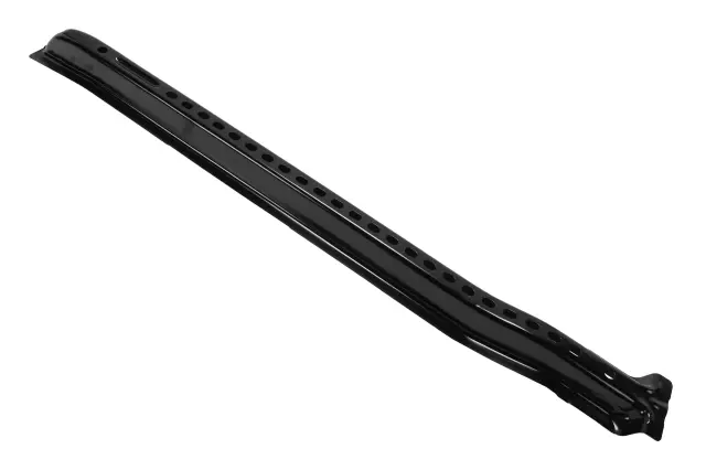 Driver Side Underbody Rear Side Rail - GM (23380428)