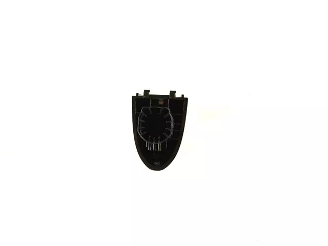 1SZ28JGXAE - Doors, Door Mirrors and Related Parts: Door Handle Cap for Jeep: Cherokee Image