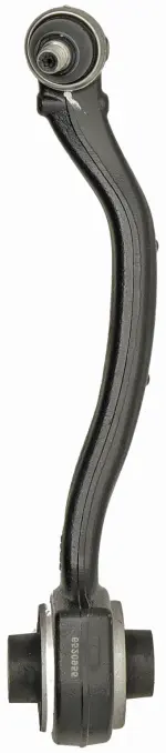 520955 - : Suspension Control Arm And Ball Joint Assembly for Dorman Image