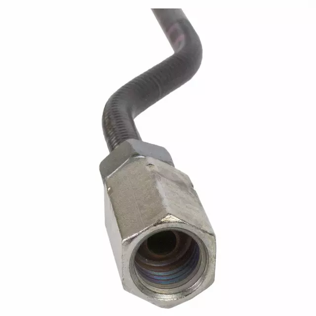 Tube Assembly Brake - Ford (FC4Z-2267-B)