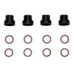 34046001 - : DFC Disc Brake Hardware Kit for DYNAMIC FRICTION Image