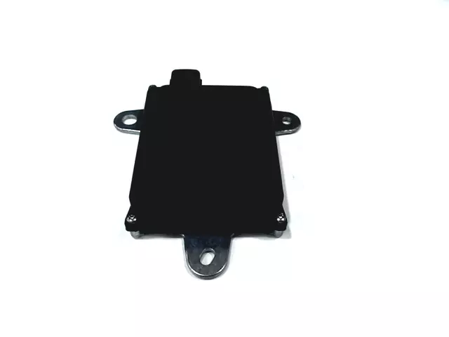 87693AL00B - : Radar Assembly Rpr for Subaru Image