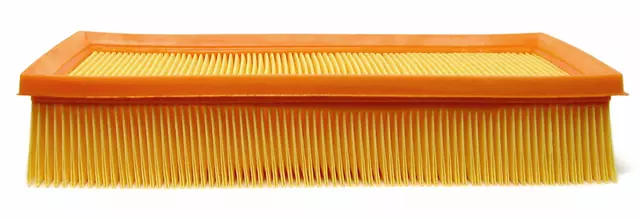 91174457 - Engine: Filter Element for GM Image