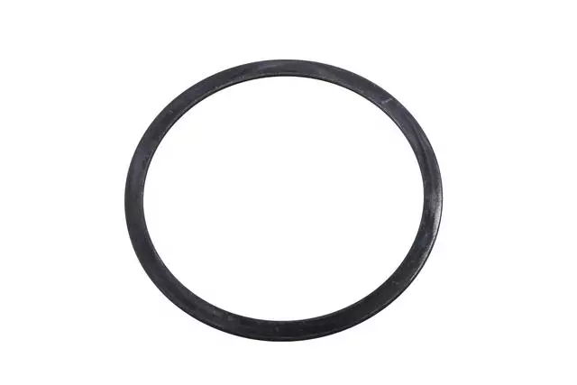 24465772 - : Front Differential Bearing Shim for GM Image