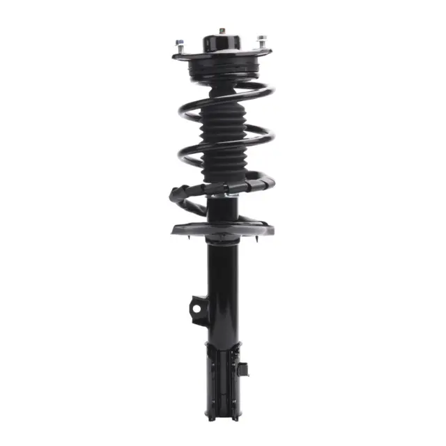 920036 - : PRT 920036 Suspension Strut and Coil Spring Assembly for PRT PERFORMANCE RIDE Image