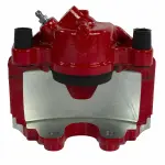 BRCF287 - : Motorcraft™ Caliper for Ford Image