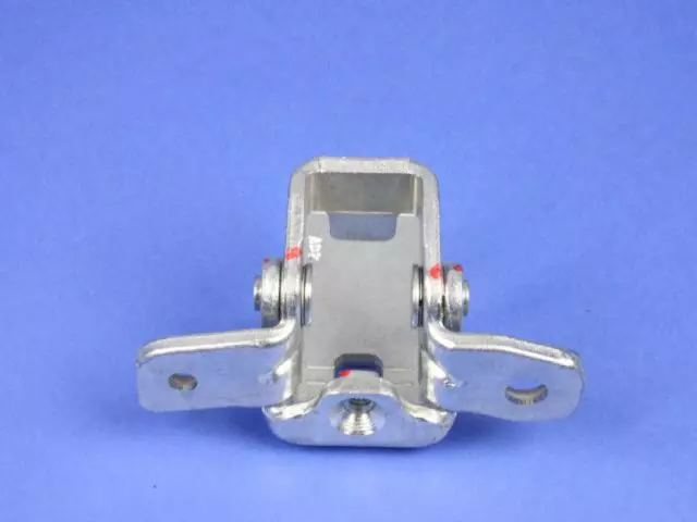 Front Door Upper Hinge, Right - Mopar (5155092AA)