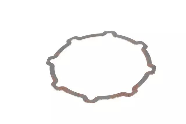 19133251 - : Differential Drive Pinion Gear Bearing Shim for GM Image