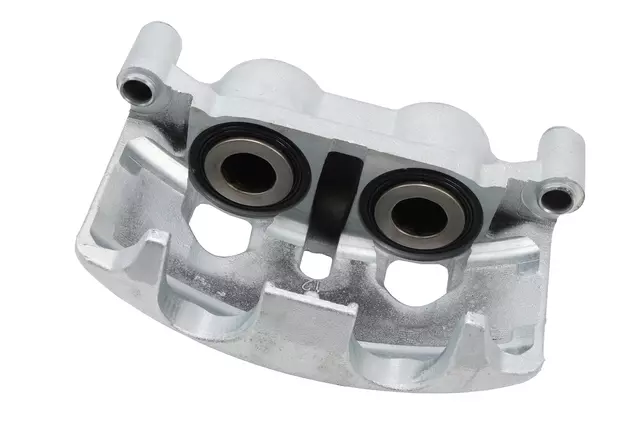 Disc Brake Caliper - GM (84859024)