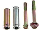 HW5056 - : Disc Brake Caliper Bolt or Pin for Dorman Image