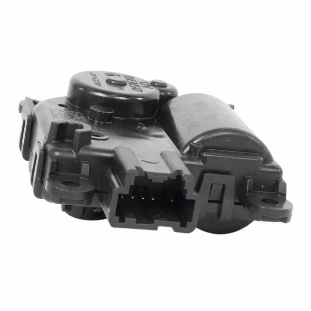 Door Actuator - Ford (PZ1Z-19E616-J)