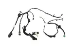 85766326 - Body: Harness for GM Image