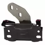 GN1Z6068C - : 2018-2022 Ford EcoSport - Trans Mount for Ford: EcoSport Image
