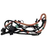 PC3Z13A409BNA - : Wire Assembly for Ford Image