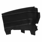 KT1Z8310C - Body: Side Baffle for Ford: Transit Connect Image