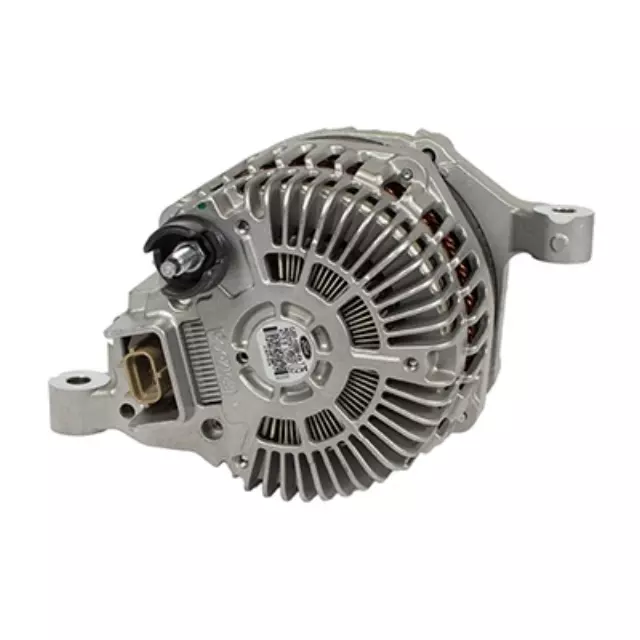 Alternator - Ford (CJ5Z-10346-G)