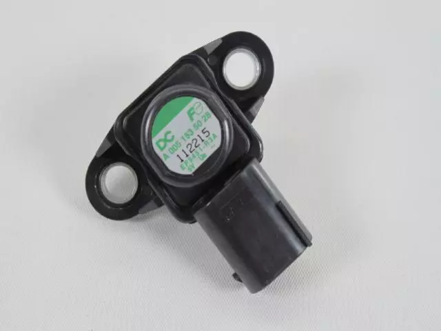 5101120AB - : Map Sensor for Mopar Image