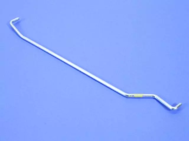 Outside Handle To Latch Link, Right - Mopar (4894924AA)