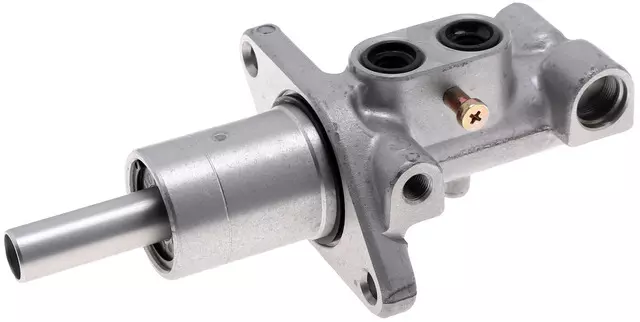 Cylinder - GM (19385038)