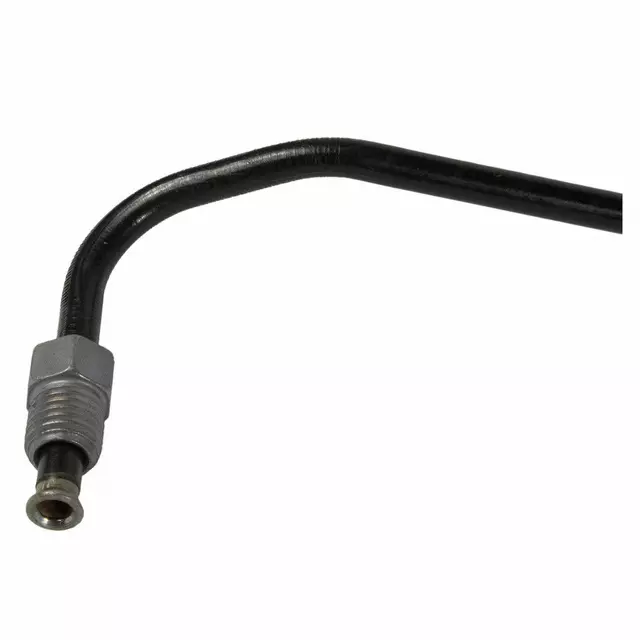 FC4Z2268C - : Tube Assembly Brake for Ford Image