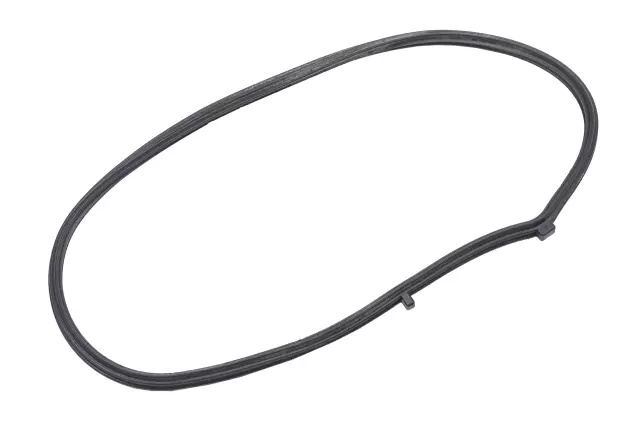 12613197 - : Engine Oil Tank Gasket for Chevrolet: Corvette Image