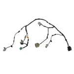 GJ7Z14A698C - : Wiring Assembly for Ford Image
