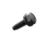 6509965AA - Electrical: Tapping Hex Head Screw for Jeep: Wrangler, Wrangler JK Image