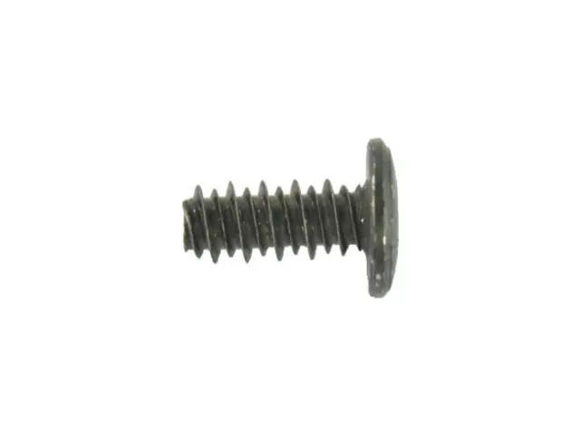 Screw - Mopar (6511955AA)