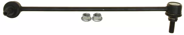 45G10017 - : Front Passenger Side Stabilizer Bar Link for ACDelco Image