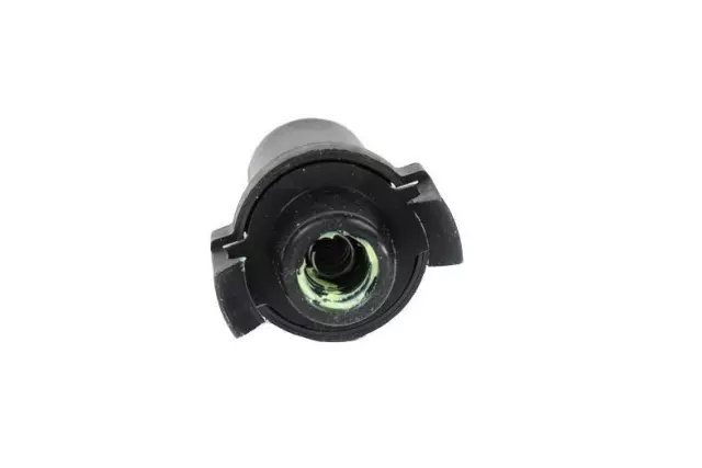 19180790 - : Connector Kit for Buick: Skylark | Chevrolet: Cavalier, Malibu | Oldsmobile: Achieva, Alero | Pontiac: Grand Am, Sunfire Image