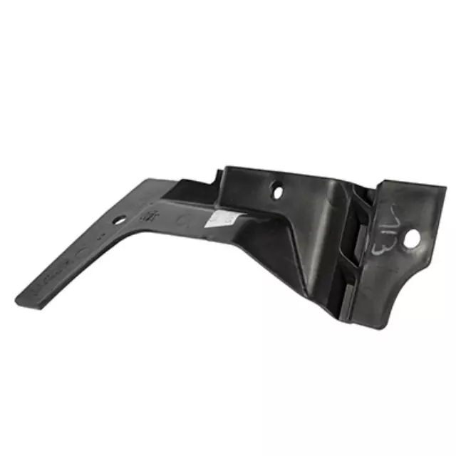 2014-2019 Ford Fiesta - Side Shield - Ford (D2BZ-8311-A)