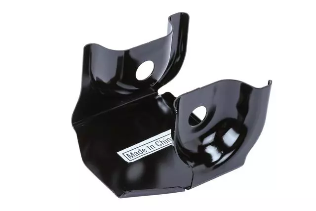 84160303 - Suspension: Shield for GM Image